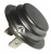 C00080767 482000027480 SONDE-TEMPERATURE