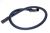 Flexibles ,convient pour unARMXD145FR 5303000000