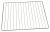 Grilles ,convient pour unSE481012X 5851000000