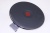 C00081772 482000076748 PLAQUE ELECTR.180R 230V 2000WATT