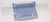 Grille ,convient pour unRLAV21P 5202100000