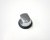 Boutons ,convient pour unSY51X 5201500000