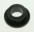 Fixations Et Supports ,convient pour un52TGW 5403000000