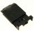 Chevilles En Bois ,convient pour unSD97EK 5407500000