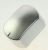 Boutons ,convient pour unSD97PEI 5201500000