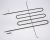 Elements De Chauffe ,convient pour unSD33X 4609000000