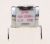 Thermostats Klixon ,convient pour unHDM67G9C2CXU 4825000000