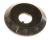 C00082770 482000027570 DISQUE BOUTON POUR FOUR A GAZ INOX