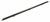 Baguettes ,convient pour unSD97EK 5209300000