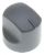 Boutons ,convient pour unG750TX 5201500000