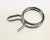 Brides De Fixation    ,convient pour unBKFC3C26 5402000000