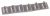 Interrupteurs D´appareil ,convient pour unSC87EX 4300900000