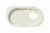 Couvercles Volets Trappes Caches ,convient pour unBHWM129UK1E 5202000000