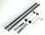 Accessoires Menager ,convient pour unBIWMBG71484EDE 5850900000