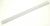 Baguettes ,convient pour unBIWMBG71484EDE 5209300000