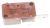 Inters Poussoir ,convient pour unSDW85AC 4300100000