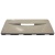 Bandeaux Dosserets Facade ,convient pour unHZ141 5202800000