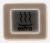 Boutons ,convient pour unBFI680 5201500000