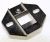 Plaques Et Platines Mecaniques ,convient pour unBIWMBG71484EDE 5405000000