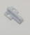Boutons ,convient pour unBFV620W 5201500000