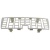 Paniers ,convient pour unBFQ700I 5207900000