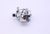 Ac Moteurs ,convient pour unSDW60P 4151000000