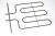 C00088124 482000077303 RESISTANCE SOLE