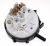 C00088393 482000027757 PRESSOSTAT 1 NIV + ANTIDEB (IDC)