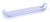 Couvercles Volets Trappes Caches ,convient pour unHL161AI 5202000000