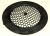 Grille ,convient pour unHDI90X 5202100000