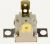Thermostats De Four ,convient pour un50HEGS 4824000000