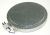 Elements De Chauffe ,convient pour unCRM641DX 4609000000