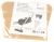 BBZ31AF 00457289 SAC POUR ASPIRATEUR