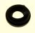 Materiels D"etancheite ,convient pour unGE640TX 5500000000