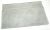 C00090447 482000027813 FILTRE A GRAISSE