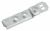 Pieces De Fixation ,convient pour unSD97EK 5400000000