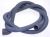 Flexibles ,convient pour unAW7A3 5303000000