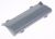 Bandeaux Dosserets Facade ,convient pour unBFV68X 5202800000