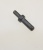 C00092416 482000077740 CAPTEUR DE CONDUCTIBILITE L=28MM