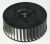 C00135452 482000081212 HELICE MOTEUR RA.
