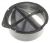 Tubes Tuyauteries ,convient pour unHC9X 5301000000