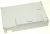 Coffrets ,convient pour unHD70X 5206200000