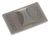 Boutons ,convient pour unHTU32X 5201500000