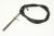Sondes De Temperature ,convient pour unSD97EK 4829000000