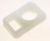 Pieds ,convient pour unDHG65SG1CX 5202300000