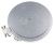 C00139280 482000022935 FOYER 2100W/230V