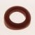 Materiels D"etancheite ,convient pour unBG62SS 5500000000