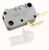 C00139787 482000029461 MICRO SWITCH + CURSEUR MICROSWITCH