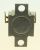 C00139833 482000029464 THERMOSTAT 16A 250V 95C