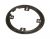 C00139950 482000029475 JOINT SUPERIEUR RAPIDE